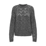 DKGREY