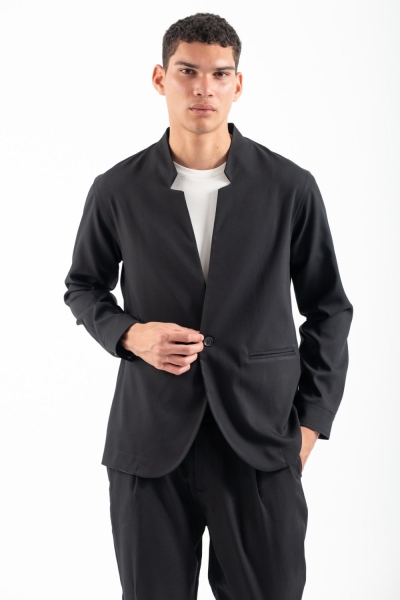 Vittorio Overshirt