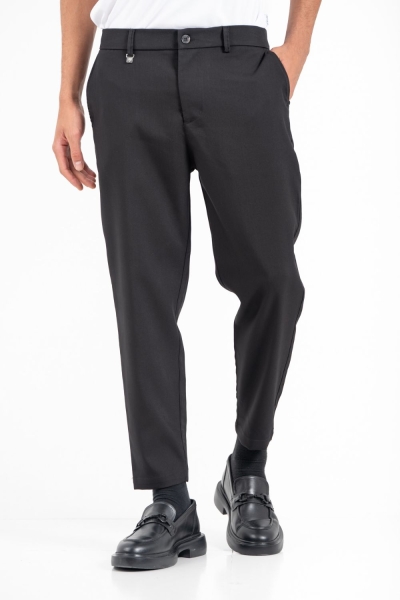 Vittorio Trouser