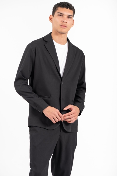 Vittorio Overshirt