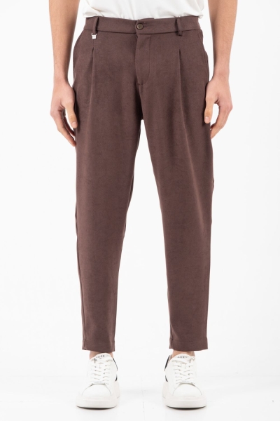Vittorio Pants