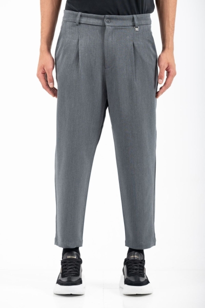 Vittorio Pants