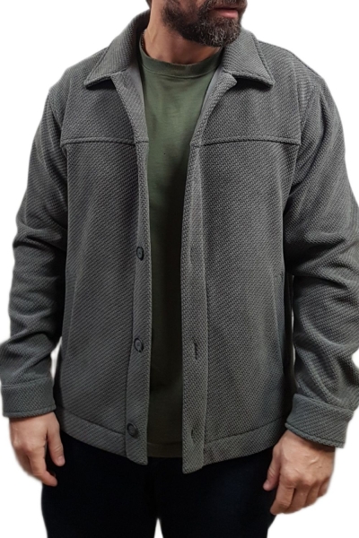 Vittorio Jacket