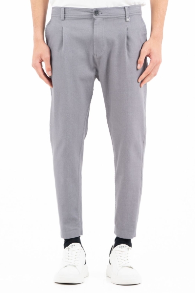Vittorio Jean Pants