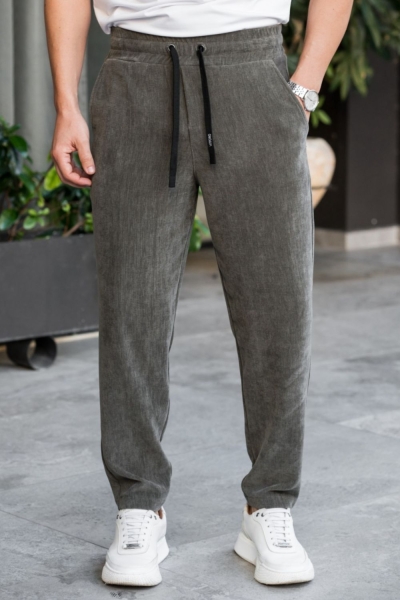 Vittorio Pants