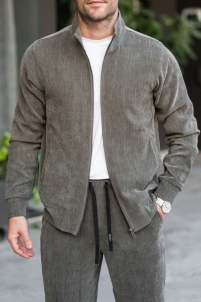 Vittorio Sweater