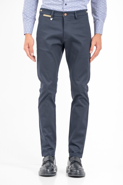 Vittorio Pants