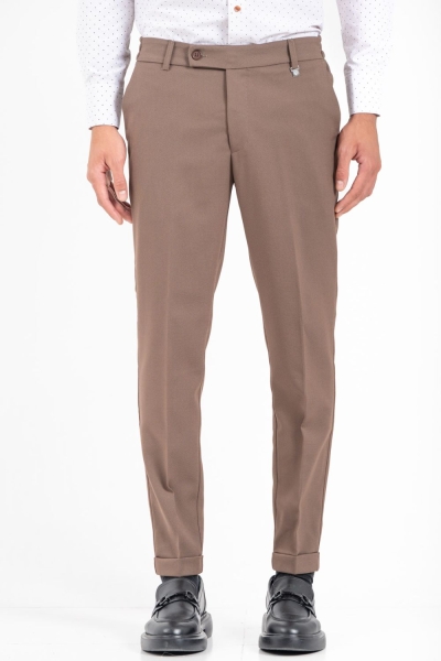 Vittorio Pants