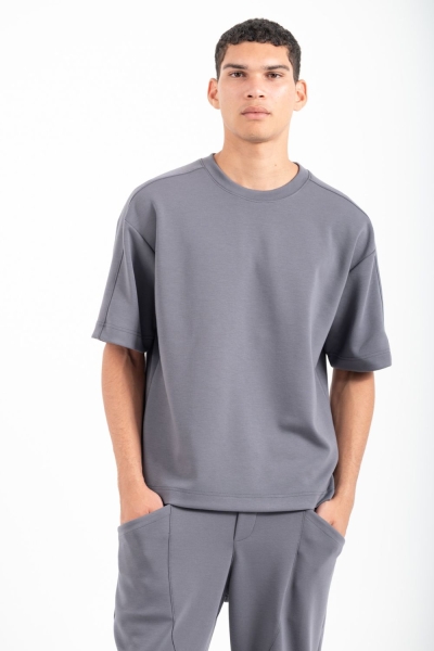 Vittorio T-Shirt