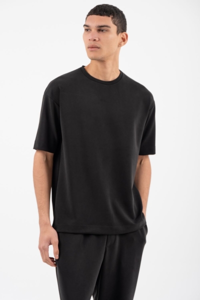Vittorio T-Shirt