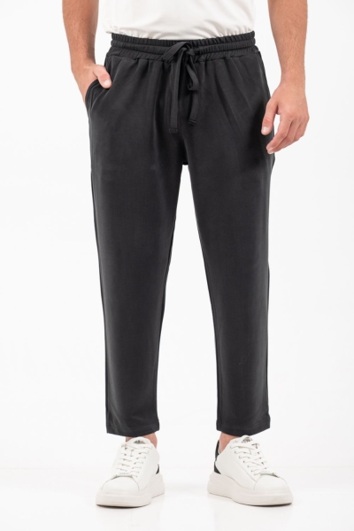Vittorio Pants
