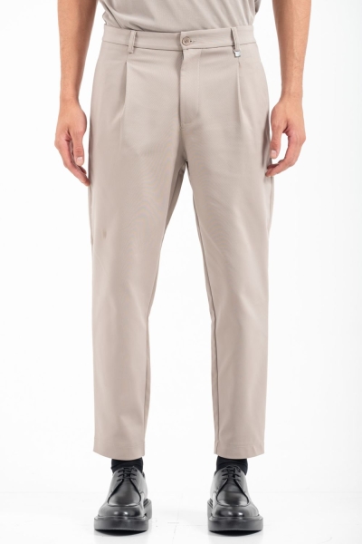Vittorio Pants