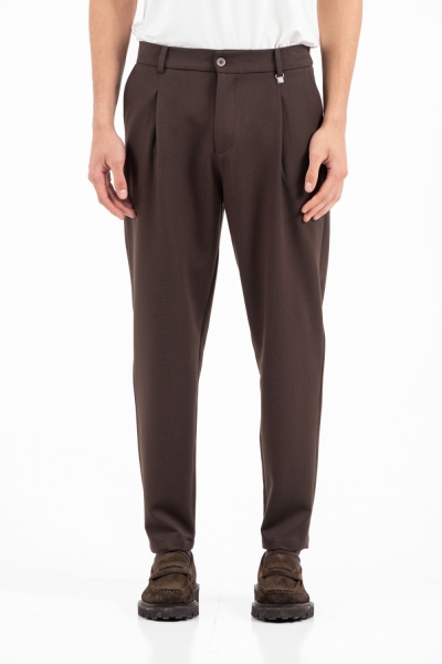 Vittorio Pants
