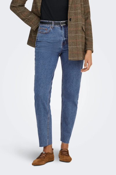 Only Emily Jeans