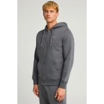 DKGREY