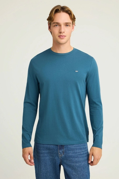 Funkybuddha T-Shirt
