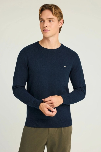 Funkybuddha Knitwear