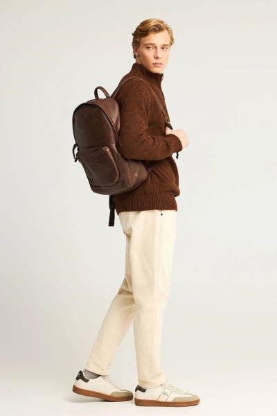 Funkybuddha Backpack