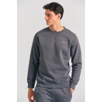 DKGREY