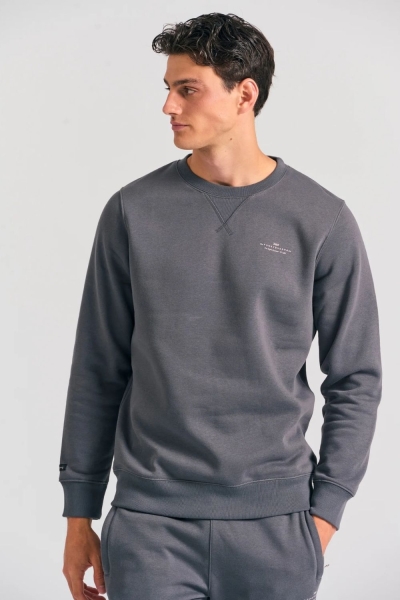 Funkybuddha Sweatshirt