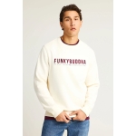 OFFWHITE