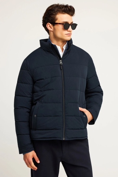 Funkybuddha Jacket