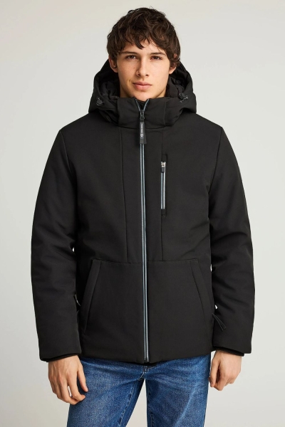 Funkybuddha Jacket
