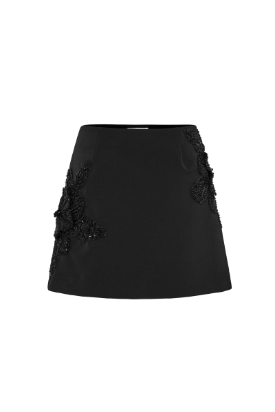Mix&match Hazel Skirt