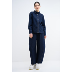 DKBLUE