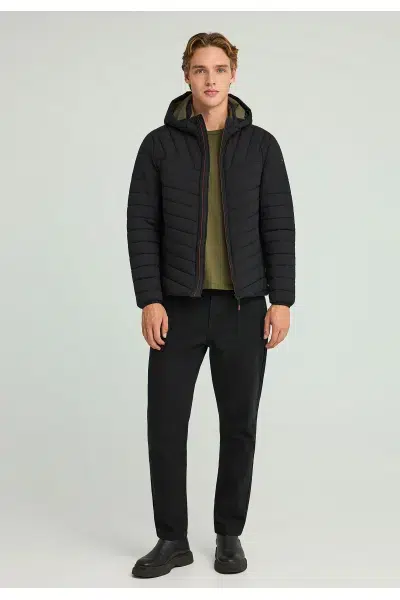 FBM012-002-01_BLACK_2