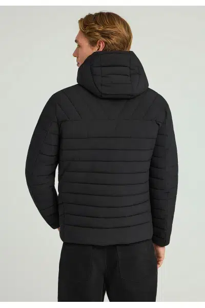 FBM012-002-01_BLACK_4