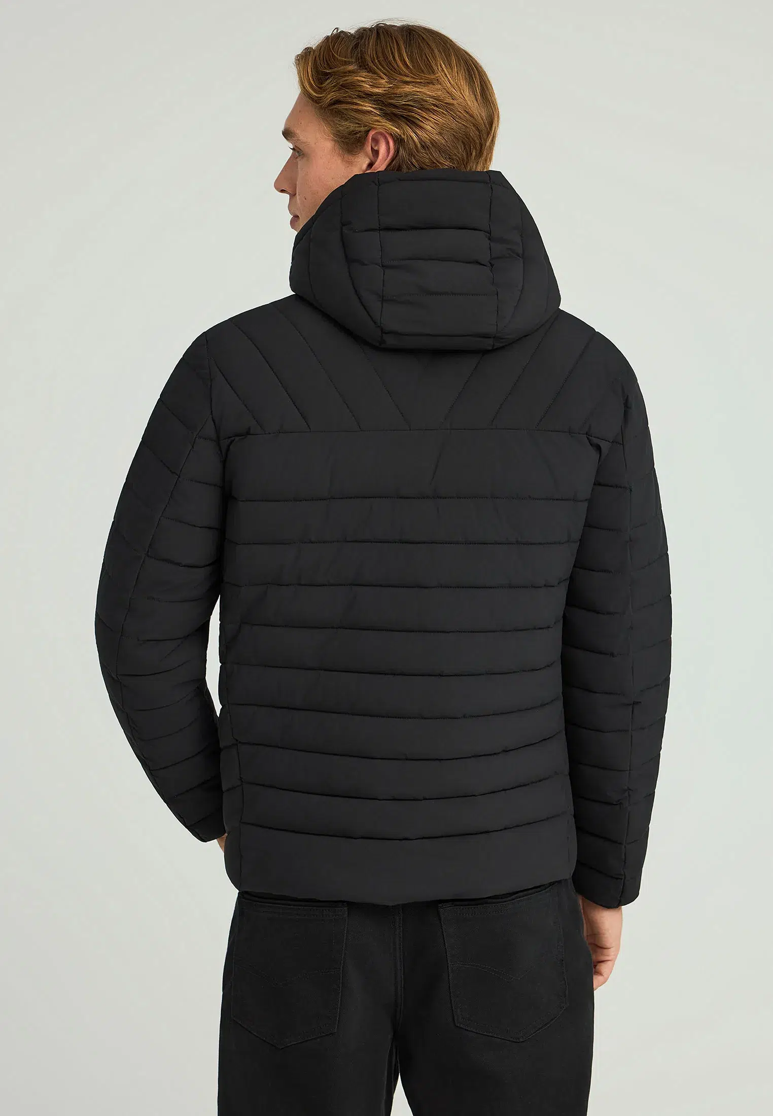 FBM012-002-01_BLACK_4