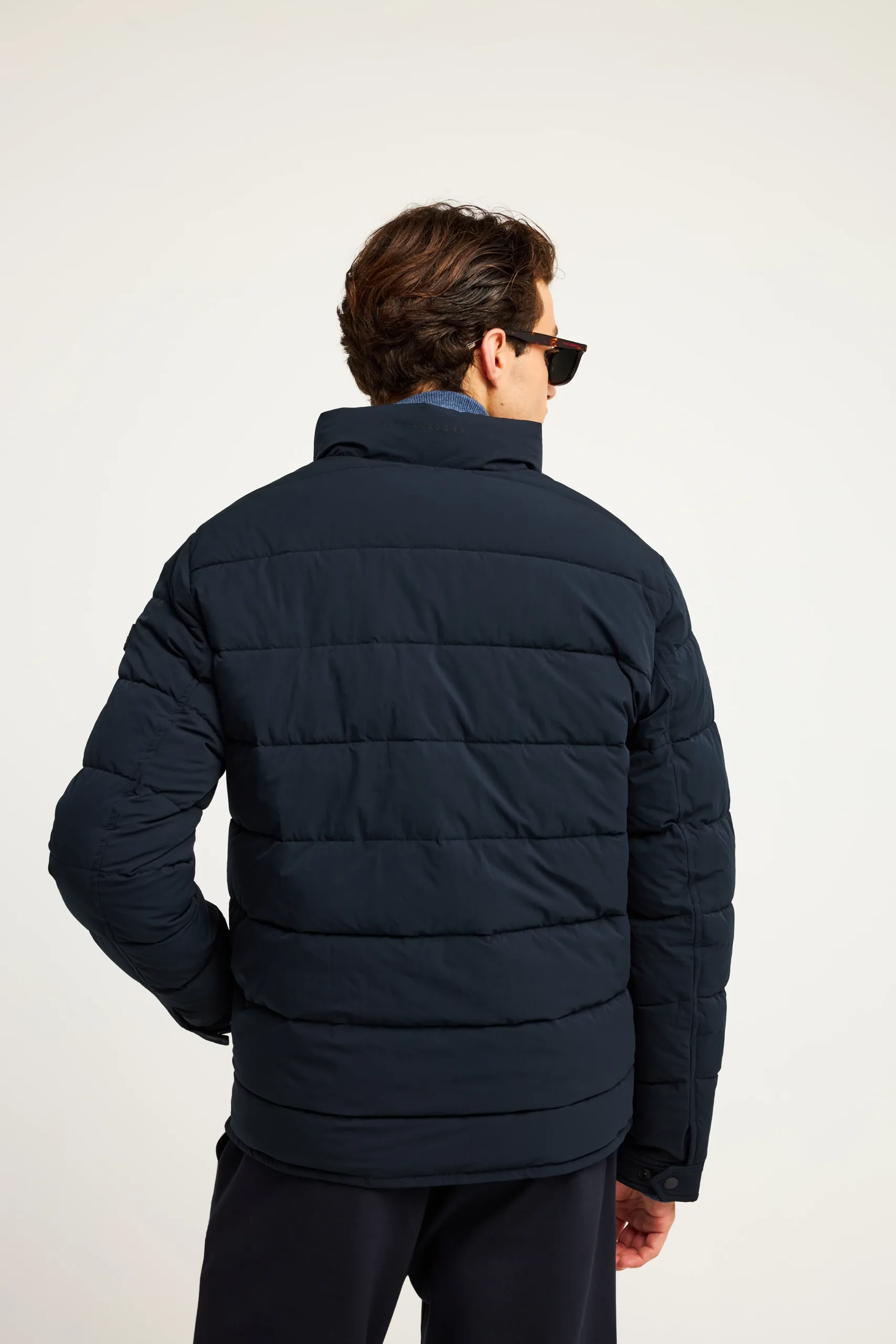 FBM012-005-01_NAVY_3
