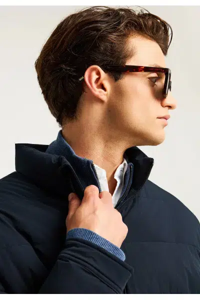 FBM012-005-01_NAVY_4