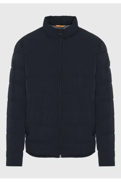 FBM012-005-01_NAVY_6