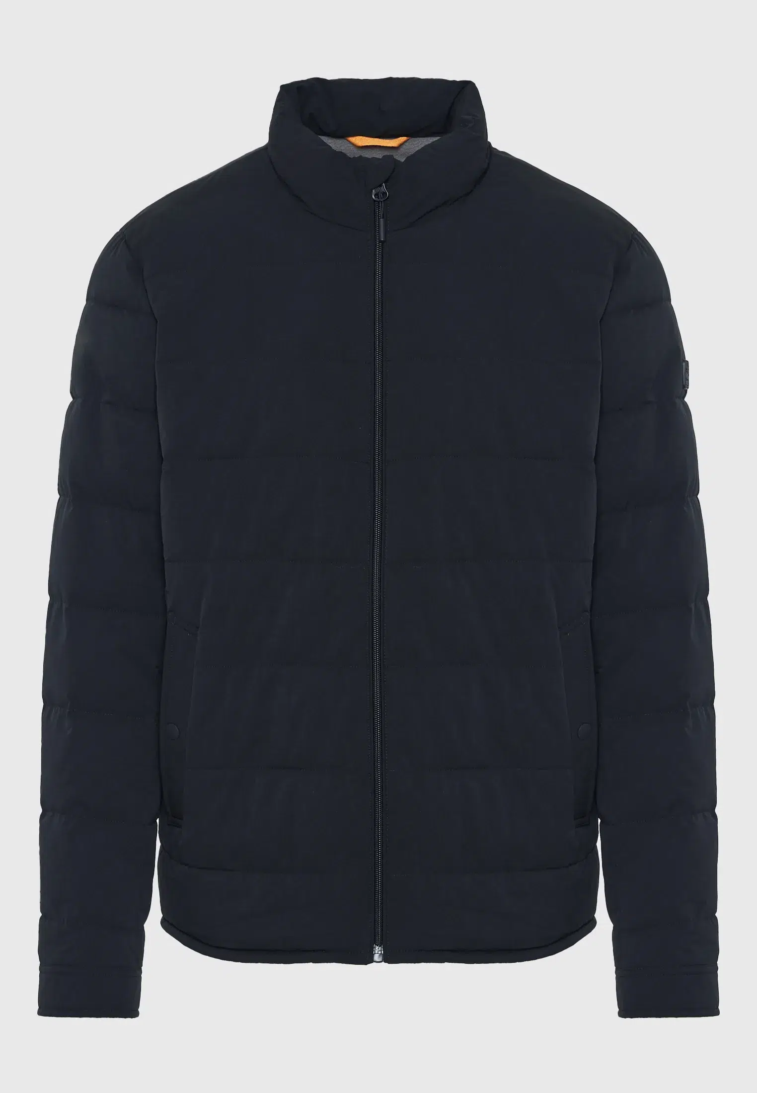 FBM012-005-01_NAVY_6