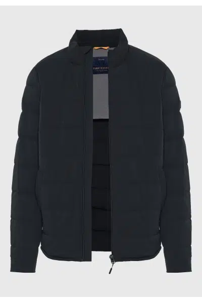 FBM012-005-01_NAVY_7