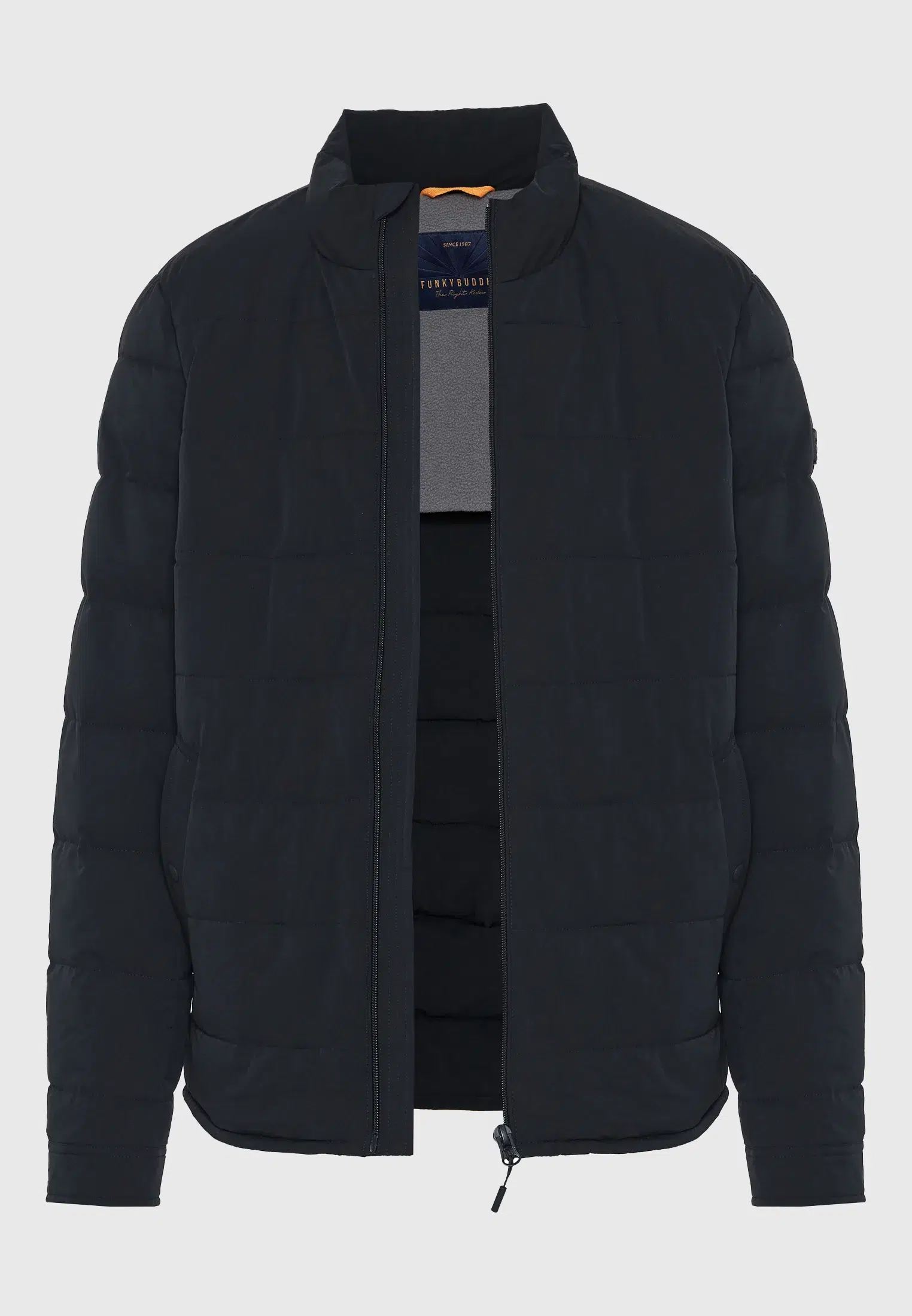 FBM012-005-01_NAVY_7