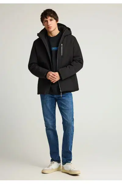 FBM012-015-01_BLACK_2