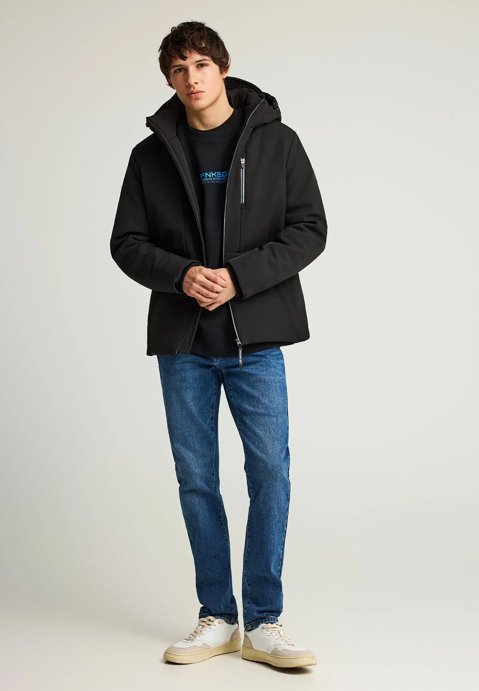 FBM012-015-01_BLACK_2