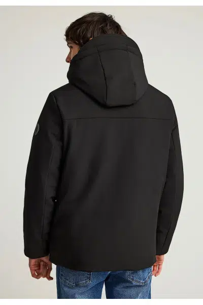 FBM012-015-01_BLACK_3