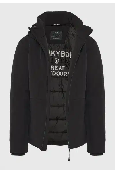 FBM012-015-01_BLACK_7