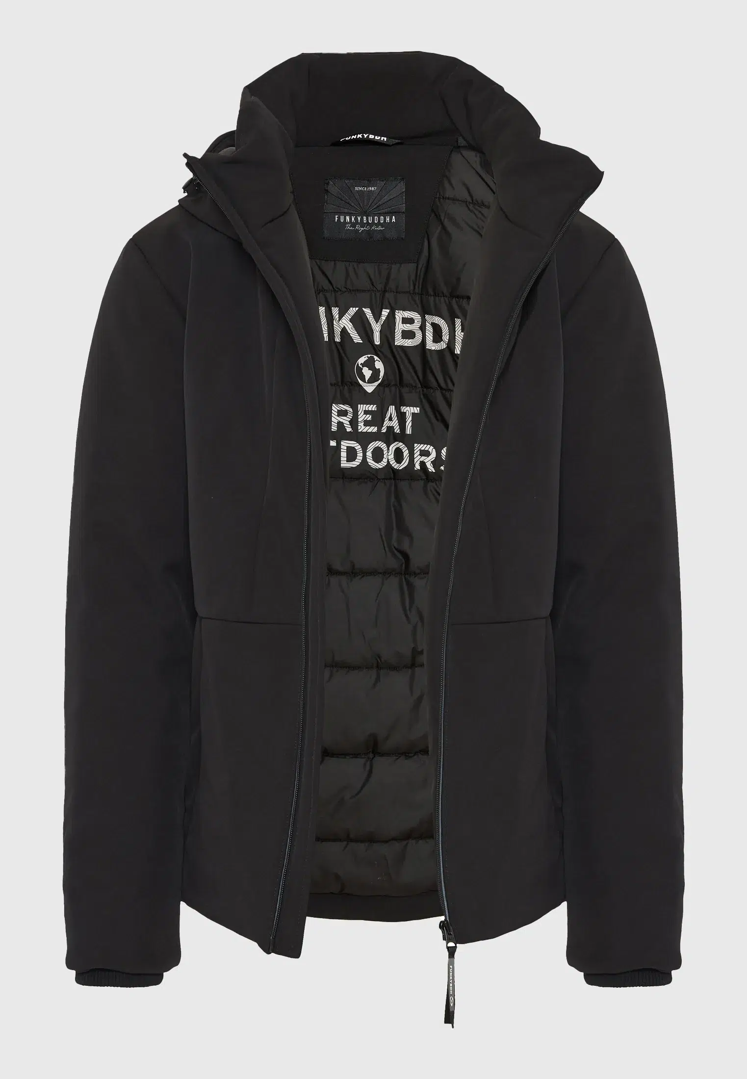 FBM012-015-01_BLACK_7