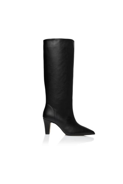 Sante Boots