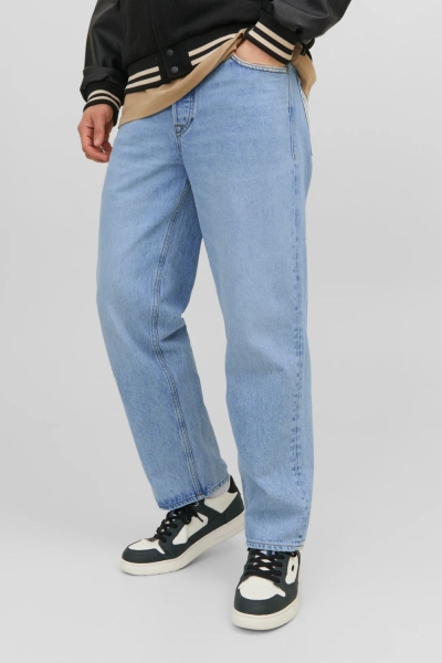Jack & Jones Jeans