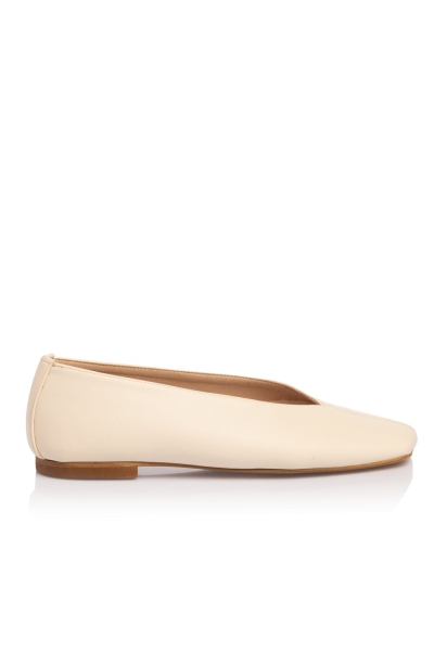 Sante Day2day Ballerinas