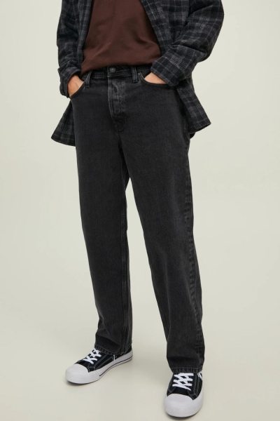 Jack & Jones Jeans
