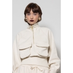 OFFWHITE