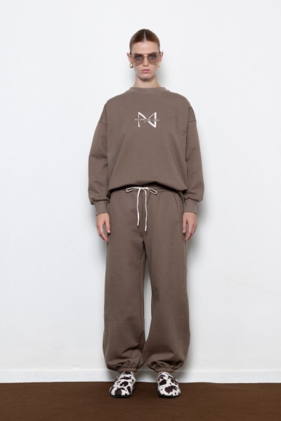Mtl Jessie Hoodie