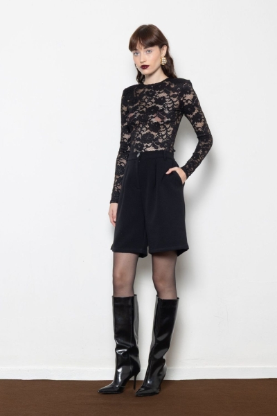 2201blackf